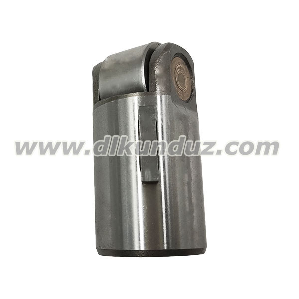 TCD2013 L06 4V Roller tappet 04909191 04908627