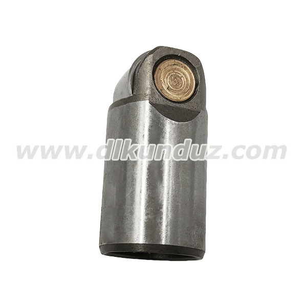 Comprar TCD2013 L06 4V Empujador de rodillos 04909191 04908627, TCD2013 L06 4V Empujador de rodillos 04909191 04908627 Precios, TCD2013 L06 4V Empujador de rodillos 04909191 04908627 Marcas, TCD2013 L06 4V Empujador de rodillos 04909191 04908627 Fabricante, TCD2013 L06 4V Empujador de rodillos 04909191 04908627 Citas, TCD2013 L06 4V Empujador de rodillos 04909191 04908627 Empresa.