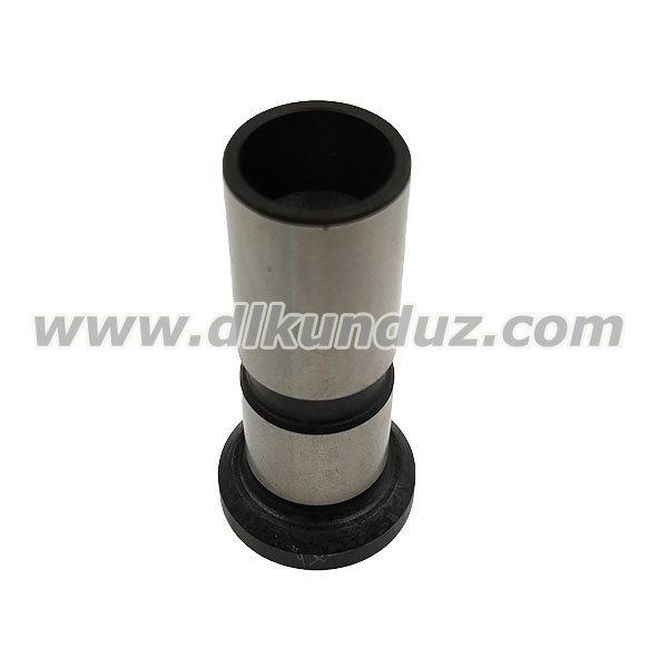 ซื้อTCD2012 BFM2012 BFM1012 Tappet 04251064 04195328,TCD2012 BFM2012 BFM1012 Tappet 04251064 04195328ราคา,TCD2012 BFM2012 BFM1012 Tappet 04251064 04195328แบรนด์,TCD2012 BFM2012 BFM1012 Tappet 04251064 04195328ผู้ผลิต,TCD2012 BFM2012 BFM1012 Tappet 04251064 04195328สภาวะตลาด,TCD2012 BFM2012 BFM1012 Tappet 04251064 04195328บริษัท