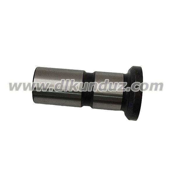 Deutz Tappet