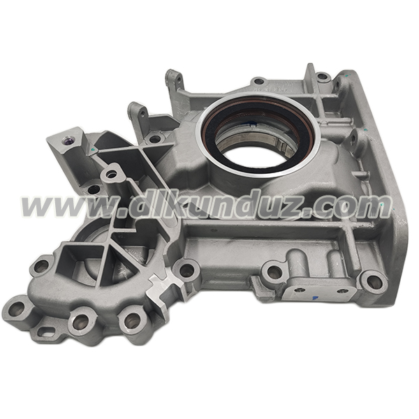ซื้อD4D BF4M2012 ปั้มน้ำมันหล่อลื่น 20726088 04283992 04502446,D4D BF4M2012 ปั้มน้ำมันหล่อลื่น 20726088 04283992 04502446ราคา,D4D BF4M2012 ปั้มน้ำมันหล่อลื่น 20726088 04283992 04502446แบรนด์,D4D BF4M2012 ปั้มน้ำมันหล่อลื่น 20726088 04283992 04502446ผู้ผลิต,D4D BF4M2012 ปั้มน้ำมันหล่อลื่น 20726088 04283992 04502446สภาวะตลาด,D4D BF4M2012 ปั้มน้ำมันหล่อลื่น 20726088 04283992 04502446บริษัท