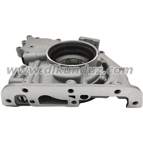 ซื้อEC290 D7E TCD2013 L06 2V ฝาครอบด้านหน้า 20875082 04507272,EC290 D7E TCD2013 L06 2V ฝาครอบด้านหน้า 20875082 04507272ราคา,EC290 D7E TCD2013 L06 2V ฝาครอบด้านหน้า 20875082 04507272แบรนด์,EC290 D7E TCD2013 L06 2V ฝาครอบด้านหน้า 20875082 04507272ผู้ผลิต,EC290 D7E TCD2013 L06 2V ฝาครอบด้านหน้า 20875082 04507272สภาวะตลาด,EC290 D7E TCD2013 L06 2V ฝาครอบด้านหน้า 20875082 04507272บริษัท