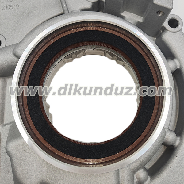 ซื้อEC290 D7E TCD2013 L06 2V ฝาครอบด้านหน้า 20875082 04507272,EC290 D7E TCD2013 L06 2V ฝาครอบด้านหน้า 20875082 04507272ราคา,EC290 D7E TCD2013 L06 2V ฝาครอบด้านหน้า 20875082 04507272แบรนด์,EC290 D7E TCD2013 L06 2V ฝาครอบด้านหน้า 20875082 04507272ผู้ผลิต,EC290 D7E TCD2013 L06 2V ฝาครอบด้านหน้า 20875082 04507272สภาวะตลาด,EC290 D7E TCD2013 L06 2V ฝาครอบด้านหน้า 20875082 04507272บริษัท