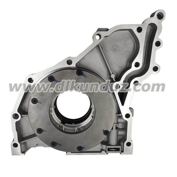 ซื้อEC290 D7E TCD2013 L06 2V ฝาครอบด้านหน้า 20875082 04507272,EC290 D7E TCD2013 L06 2V ฝาครอบด้านหน้า 20875082 04507272ราคา,EC290 D7E TCD2013 L06 2V ฝาครอบด้านหน้า 20875082 04507272แบรนด์,EC290 D7E TCD2013 L06 2V ฝาครอบด้านหน้า 20875082 04507272ผู้ผลิต,EC290 D7E TCD2013 L06 2V ฝาครอบด้านหน้า 20875082 04507272สภาวะตลาด,EC290 D7E TCD2013 L06 2V ฝาครอบด้านหน้า 20875082 04507272บริษัท