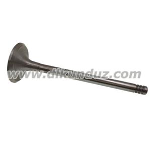 D6E EC210 TCD2012 วาล์วไอเสีย 20798533 04285986 04290046