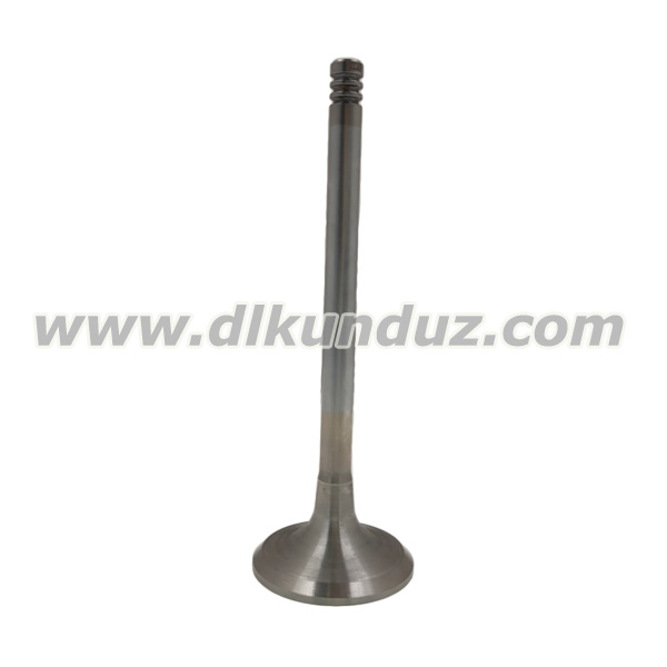 شراء D6E EC210 TCD2012 صمام العادم 20798533 04285986 04290046 ,D6E EC210 TCD2012 صمام العادم 20798533 04285986 04290046 الأسعار ·D6E EC210 TCD2012 صمام العادم 20798533 04285986 04290046 العلامات التجارية ,D6E EC210 TCD2012 صمام العادم 20798533 04285986 04290046 الصانع ,D6E EC210 TCD2012 صمام العادم 20798533 04285986 04290046 اقتباس ·D6E EC210 TCD2012 صمام العادم 20798533 04285986 04290046 الشركة