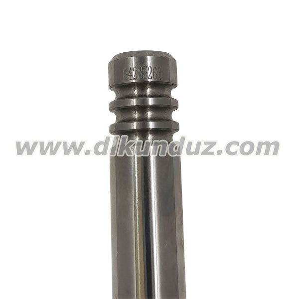 INLET VALVE Deutz