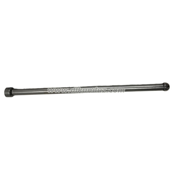 BFM2012 D6D engine pushrod 04206377
