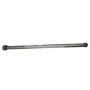 BFM2012 D6D engine pushrod 04206377