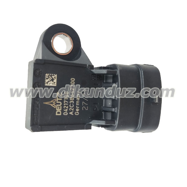 BFM1015 BFM1013 Pressure Sensor 04217188 04216645