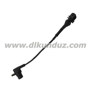 BFM1013 TCD2013 TCD2.9 Camshaft position sensor 20482772 04194021