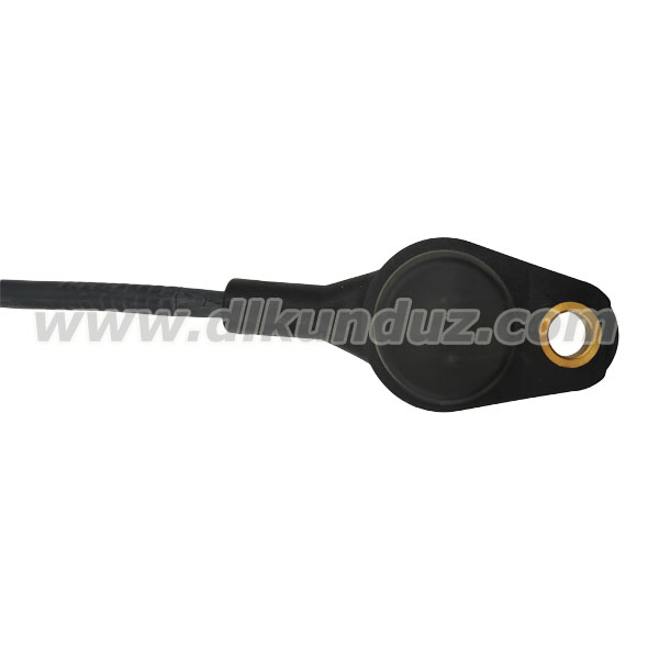 tcd2.9 sensor