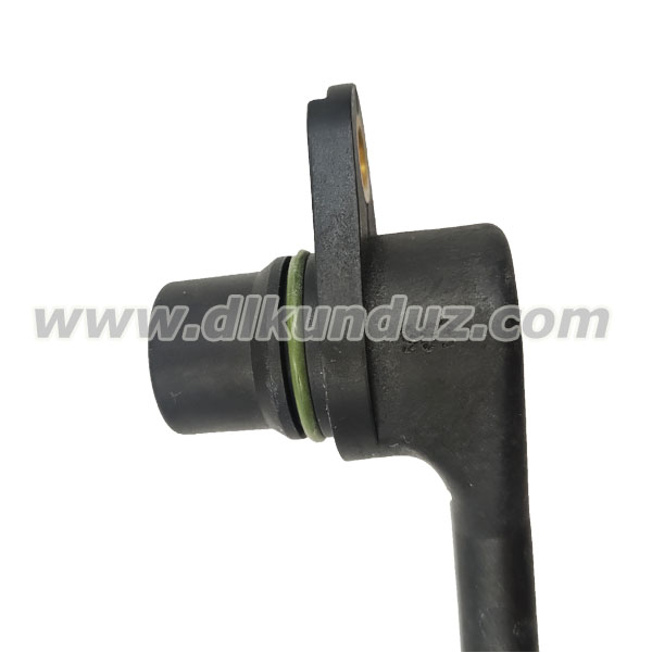 TCD3.6 l06