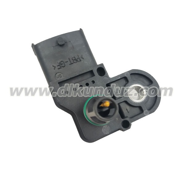 Acheter TCD2015 BFM1015 BFM1013 Capteur de pression de suralimentation 0281002743 0281006102,TCD2015 BFM1015 BFM1013 Capteur de pression de suralimentation 0281002743 0281006102 Prix,TCD2015 BFM1015 BFM1013 Capteur de pression de suralimentation 0281002743 0281006102 Marques,TCD2015 BFM1015 BFM1013 Capteur de pression de suralimentation 0281002743 0281006102 Fabricant,TCD2015 BFM1015 BFM1013 Capteur de pression de suralimentation 0281002743 0281006102 Quotes,TCD2015 BFM1015 BFM1013 Capteur de pression de suralimentation 0281002743 0281006102 Société,