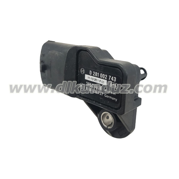 Acheter TCD2015 BFM1015 BFM1013 Capteur de pression de suralimentation 0281002743 0281006102,TCD2015 BFM1015 BFM1013 Capteur de pression de suralimentation 0281002743 0281006102 Prix,TCD2015 BFM1015 BFM1013 Capteur de pression de suralimentation 0281002743 0281006102 Marques,TCD2015 BFM1015 BFM1013 Capteur de pression de suralimentation 0281002743 0281006102 Fabricant,TCD2015 BFM1015 BFM1013 Capteur de pression de suralimentation 0281002743 0281006102 Quotes,TCD2015 BFM1015 BFM1013 Capteur de pression de suralimentation 0281002743 0281006102 Société,
