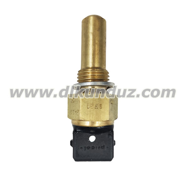 Comprar BFM1013 BFM2012 Sensor de temperatura del agua 01182835 04199773, BFM1013 BFM2012 Sensor de temperatura del agua 01182835 04199773 Precios, BFM1013 BFM2012 Sensor de temperatura del agua 01182835 04199773 Marcas, BFM1013 BFM2012 Sensor de temperatura del agua 01182835 04199773 Fabricante, BFM1013 BFM2012 Sensor de temperatura del agua 01182835 04199773 Citas, BFM1013 BFM2012 Sensor de temperatura del agua 01182835 04199773 Empresa.