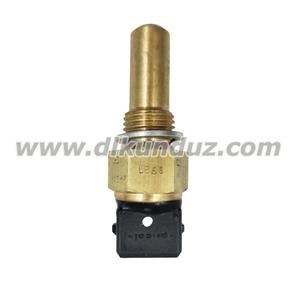 BFM1013 BFM2012 Sensor de temperatura del agua 01182835 04199773