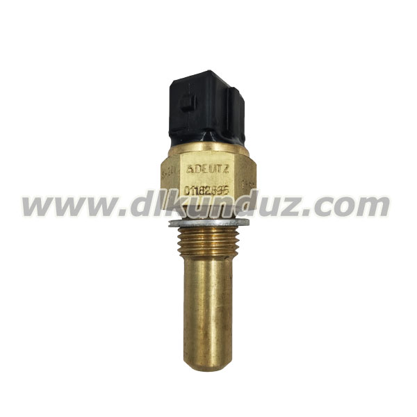 Comprar BFM1013 BFM2012 Sensor de temperatura del agua 01182835 04199773, BFM1013 BFM2012 Sensor de temperatura del agua 01182835 04199773 Precios, BFM1013 BFM2012 Sensor de temperatura del agua 01182835 04199773 Marcas, BFM1013 BFM2012 Sensor de temperatura del agua 01182835 04199773 Fabricante, BFM1013 BFM2012 Sensor de temperatura del agua 01182835 04199773 Citas, BFM1013 BFM2012 Sensor de temperatura del agua 01182835 04199773 Empresa.