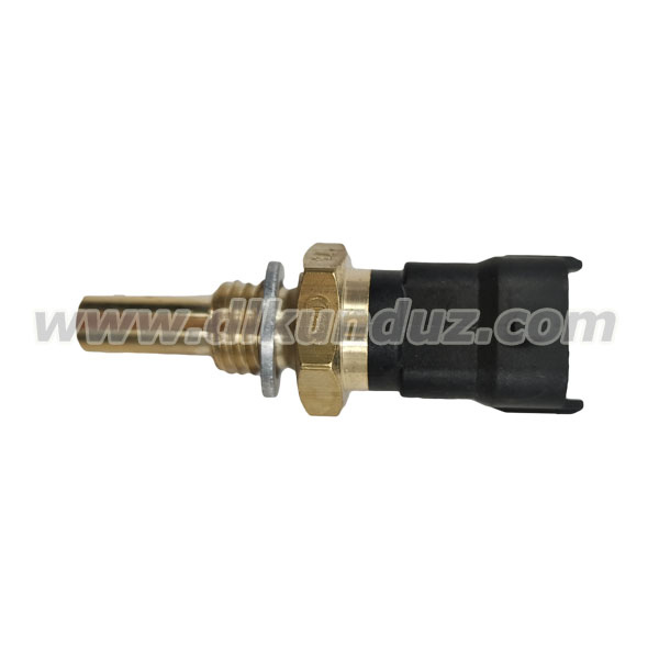 BFM2012 BFM1013 Water temperature sensor 04199809 04213839