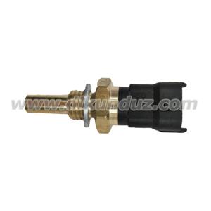 BFM2012 BFM1013 Sensor de temperatura del agua 04199809 04213839