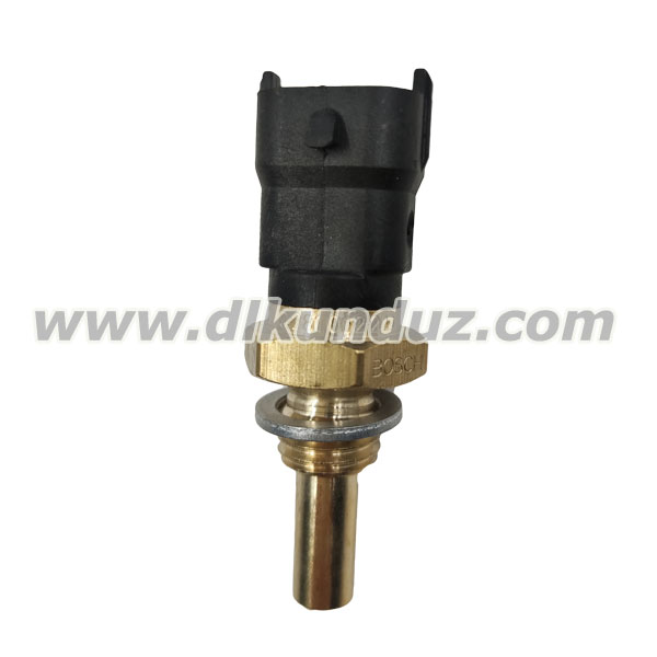 Comprar BFM2012 BFM1013 Sensor de temperatura da água 04199809 04213839,BFM2012 BFM1013 Sensor de temperatura da água 04199809 04213839 Preço,BFM2012 BFM1013 Sensor de temperatura da água 04199809 04213839   Marcas,BFM2012 BFM1013 Sensor de temperatura da água 04199809 04213839 Fabricante,BFM2012 BFM1013 Sensor de temperatura da água 04199809 04213839 Mercado,BFM2012 BFM1013 Sensor de temperatura da água 04199809 04213839 Companhia,