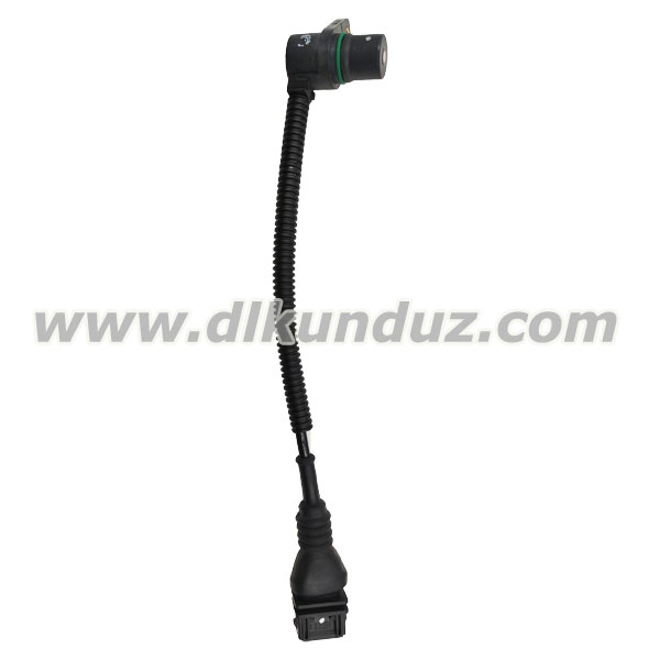 شراء TCD2012 TCD2013 2V TACHO-GENERATOR 04210924 04214103 ,TCD2012 TCD2013 2V TACHO-GENERATOR 04210924 04214103 الأسعار ·TCD2012 TCD2013 2V TACHO-GENERATOR 04210924 04214103 العلامات التجارية ,TCD2012 TCD2013 2V TACHO-GENERATOR 04210924 04214103 الصانع ,TCD2012 TCD2013 2V TACHO-GENERATOR 04210924 04214103 اقتباس ·TCD2012 TCD2013 2V TACHO-GENERATOR 04210924 04214103 الشركة