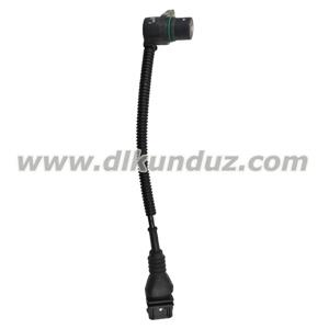 TCD2012 TCD2013 2V TACO-GENERADOR 04210924 04214103