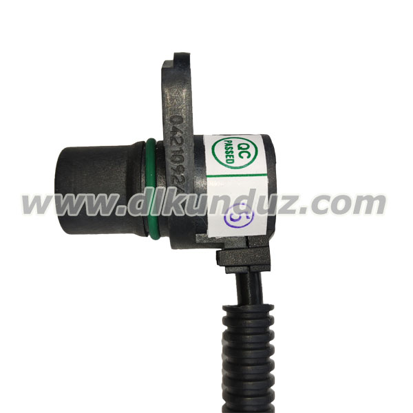 TCD2012 l06 2v