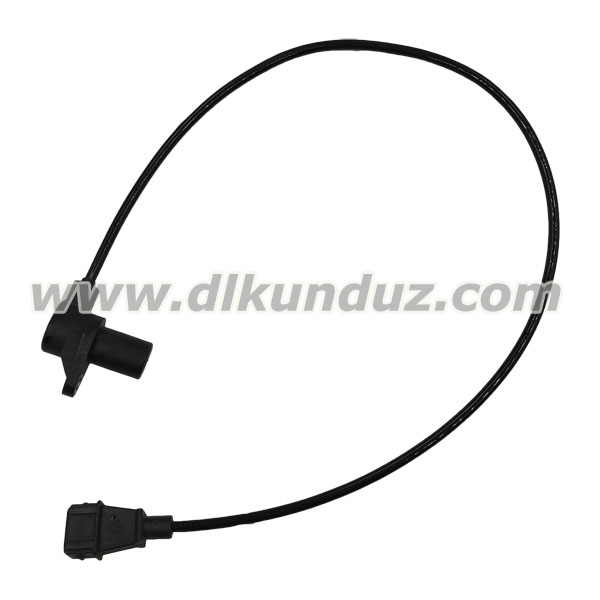 EC240 TCD2012 Crankshaft Position Sensor 04199447 20450707