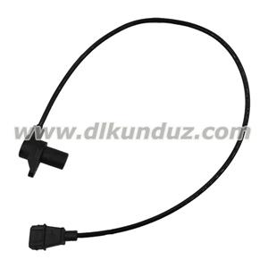 EC240 TCD2012 Crankshaft Position Sensor 04199447 20450707