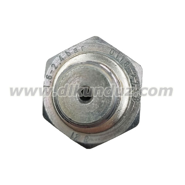 BF6M1012C