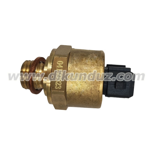 BFM1013 BFM1015 Oil Pressure Sensor Transmitter 04199823 04199823