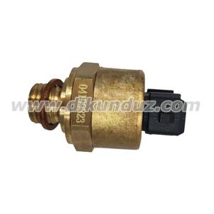 BFM1013 BFM1015 Oil Pressure Sensor Transmitter 04199823 04199823