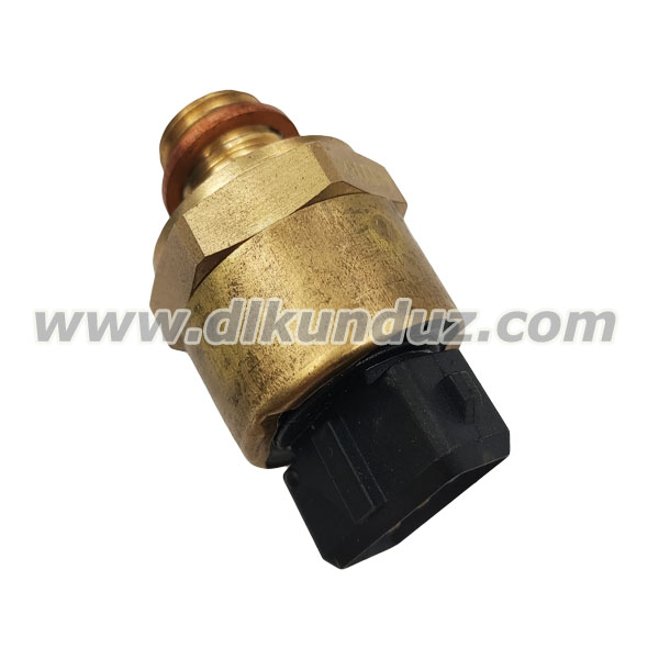 BF6M1015cp parts