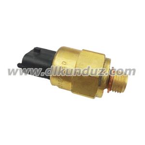BFM1013 BFM2012 TCD2015 TCD2013 D6D oil pressure sensor 04215774 04213020