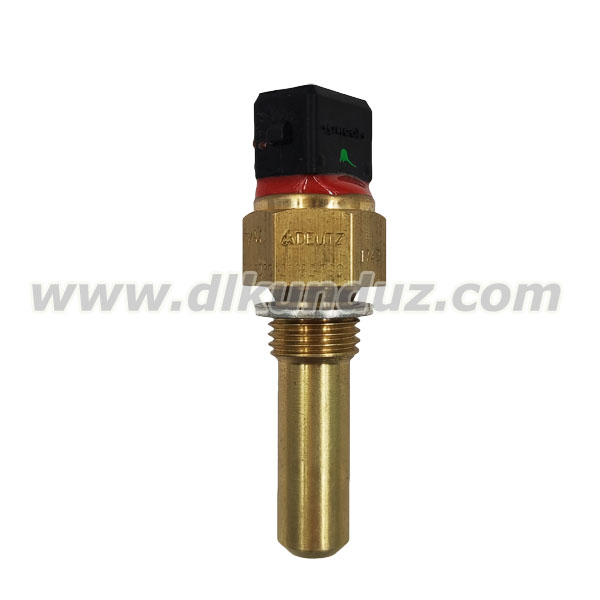 BFM1013 BFM2012 Engine Temperature Sensor 01182700