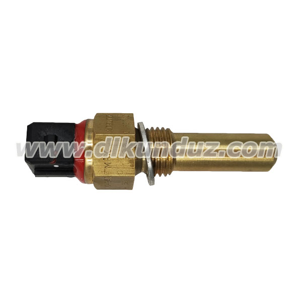 Cumpărați BFM1013 BFM2012 Senzor de temperatură motor 01182700,BFM1013 BFM2012 Senzor de temperatură motor 01182700 Preț,BFM1013 BFM2012 Senzor de temperatură motor 01182700 Marci,BFM1013 BFM2012 Senzor de temperatură motor 01182700 Producător,BFM1013 BFM2012 Senzor de temperatură motor 01182700 Citate,BFM1013 BFM2012 Senzor de temperatură motor 01182700 Companie