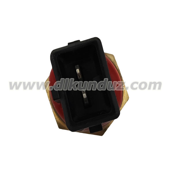 BF6M2012 SPARE PARTS