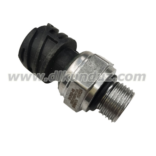 TCD2013 4V oil pressure sensor 04210195 04213842 04211332