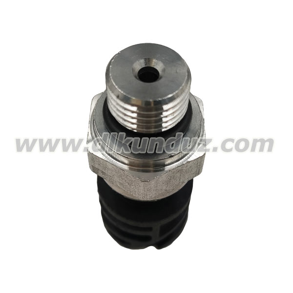 Supply Tcd2013 4v Oil Pressure Sensor 04210195 04213842 04211332 Wholesale Factory Dalian