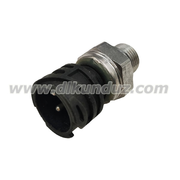 TCD2013 L04 4v Sensor