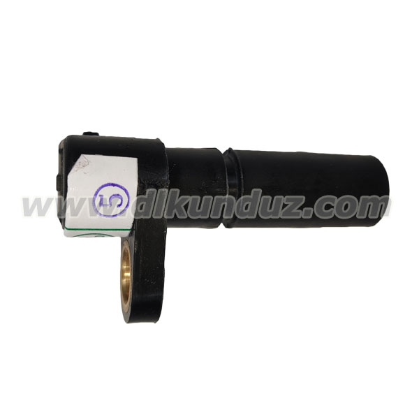 ซื้อBFM2012 TCD2013 BFM1013 เซ็นเซอร์ความเร็ว Impulsetransmitter 01182850,BFM2012 TCD2013 BFM1013 เซ็นเซอร์ความเร็ว Impulsetransmitter 01182850ราคา,BFM2012 TCD2013 BFM1013 เซ็นเซอร์ความเร็ว Impulsetransmitter 01182850แบรนด์,BFM2012 TCD2013 BFM1013 เซ็นเซอร์ความเร็ว Impulsetransmitter 01182850ผู้ผลิต,BFM2012 TCD2013 BFM1013 เซ็นเซอร์ความเร็ว Impulsetransmitter 01182850สภาวะตลาด,BFM2012 TCD2013 BFM1013 เซ็นเซอร์ความเร็ว Impulsetransmitter 01182850บริษัท