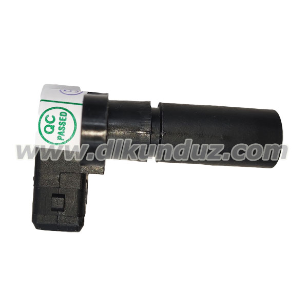 ซื้อBFM2012 TCD2013 BFM1013 เซ็นเซอร์ความเร็ว Impulsetransmitter 01182850,BFM2012 TCD2013 BFM1013 เซ็นเซอร์ความเร็ว Impulsetransmitter 01182850ราคา,BFM2012 TCD2013 BFM1013 เซ็นเซอร์ความเร็ว Impulsetransmitter 01182850แบรนด์,BFM2012 TCD2013 BFM1013 เซ็นเซอร์ความเร็ว Impulsetransmitter 01182850ผู้ผลิต,BFM2012 TCD2013 BFM1013 เซ็นเซอร์ความเร็ว Impulsetransmitter 01182850สภาวะตลาด,BFM2012 TCD2013 BFM1013 เซ็นเซอร์ความเร็ว Impulsetransmitter 01182850บริษัท