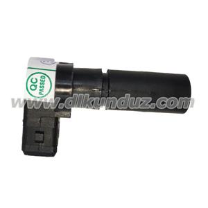 BFM2012 TCD2013 BFM1013 speed sensor Impulsetransmitter 01182850