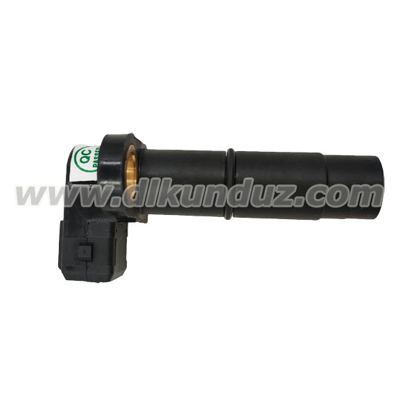 EC140 D4D BF4M2012 Engine Speed Sensor 01182834