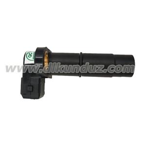 EC140 D4D BF4M2012 Engine Speed Sensor 01182834