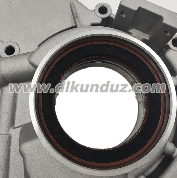 شراء BF4M1013 TCD2012 L04 2C الغطاء الأمامي 04289740 04259224 04507271 ,BF4M1013 TCD2012 L04 2C الغطاء الأمامي 04289740 04259224 04507271 الأسعار ·BF4M1013 TCD2012 L04 2C الغطاء الأمامي 04289740 04259224 04507271 العلامات التجارية ,BF4M1013 TCD2012 L04 2C الغطاء الأمامي 04289740 04259224 04507271 الصانع ,BF4M1013 TCD2012 L04 2C الغطاء الأمامي 04289740 04259224 04507271 اقتباس ·BF4M1013 TCD2012 L04 2C الغطاء الأمامي 04289740 04259224 04507271 الشركة
