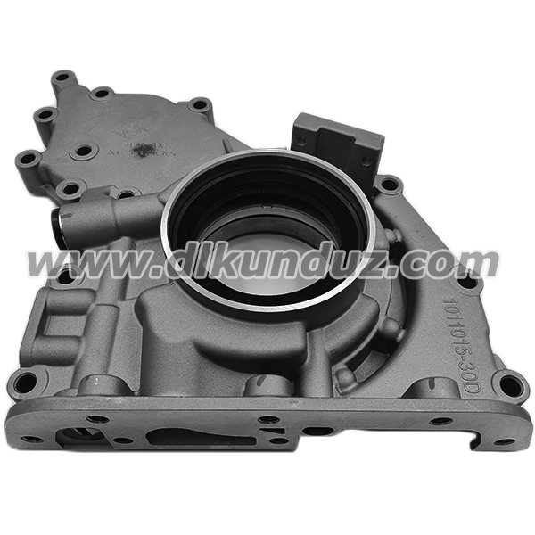 شراء BF4M1013 TCD2012 L04 2C الغطاء الأمامي 04289740 04259224 04507271 ,BF4M1013 TCD2012 L04 2C الغطاء الأمامي 04289740 04259224 04507271 الأسعار ·BF4M1013 TCD2012 L04 2C الغطاء الأمامي 04289740 04259224 04507271 العلامات التجارية ,BF4M1013 TCD2012 L04 2C الغطاء الأمامي 04289740 04259224 04507271 الصانع ,BF4M1013 TCD2012 L04 2C الغطاء الأمامي 04289740 04259224 04507271 اقتباس ·BF4M1013 TCD2012 L04 2C الغطاء الأمامي 04289740 04259224 04507271 الشركة
