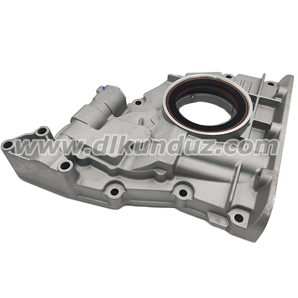 Cumpărați TCD2013 L06 4V Capac frontal 04909032 04905476 04904956,TCD2013 L06 4V Capac frontal 04909032 04905476 04904956 Preț,TCD2013 L06 4V Capac frontal 04909032 04905476 04904956 Marci,TCD2013 L06 4V Capac frontal 04909032 04905476 04904956 Producător,TCD2013 L06 4V Capac frontal 04909032 04905476 04904956 Citate,TCD2013 L06 4V Capac frontal 04909032 04905476 04904956 Companie