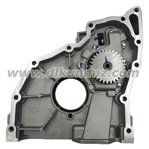 Cumpărați TCD2013 L06 4V Capac frontal 04909032 04905476 04904956,TCD2013 L06 4V Capac frontal 04909032 04905476 04904956 Preț,TCD2013 L06 4V Capac frontal 04909032 04905476 04904956 Marci,TCD2013 L06 4V Capac frontal 04909032 04905476 04904956 Producător,TCD2013 L06 4V Capac frontal 04909032 04905476 04904956 Citate,TCD2013 L06 4V Capac frontal 04909032 04905476 04904956 Companie